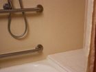 фото отеля Doubletree Boston Milford