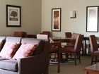 фото отеля Doubletree Boston Milford