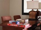 фото отеля Doubletree Boston Milford