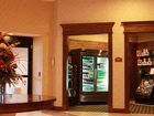 фото отеля Doubletree Boston Milford