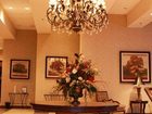 фото отеля Doubletree Boston Milford