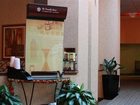 фото отеля Doubletree Boston Milford