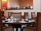 фото отеля Doubletree Boston Milford