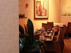 фото отеля Doubletree Boston Milford