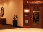 фото отеля Doubletree Boston Milford