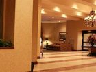 фото отеля Doubletree Boston Milford