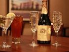 фото отеля Doubletree Boston Milford