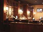 фото отеля Doubletree Boston Milford