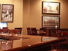 фото отеля Doubletree Boston Milford