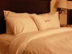 фото отеля Doubletree Boston Milford