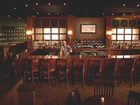 фото отеля Doubletree Boston Milford