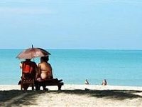 Royal Bangsak Beach Resort Phang Nga Royal Bangsak Beach Resort Phang Nga