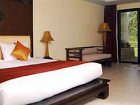 фото отеля Royal Bangsak Beach Resort Phang Nga