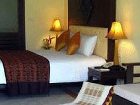 фото отеля Royal Bangsak Beach Resort Phang Nga