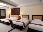 фото отеля Royal Bangsak Beach Resort Phang Nga