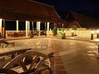 фото отеля Royal Bangsak Beach Resort Phang Nga
