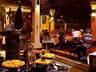 фото отеля Royal Bangsak Beach Resort Phang Nga