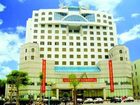 фото отеля Tao Yuan Hotel Nanning
