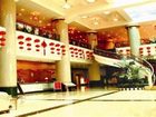 фото отеля Tao Yuan Hotel Nanning