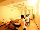 фото отеля Tao Yuan Hotel Nanning