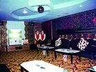 фото отеля Tao Yuan Hotel Nanning