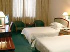 фото отеля Tao Yuan Hotel Nanning