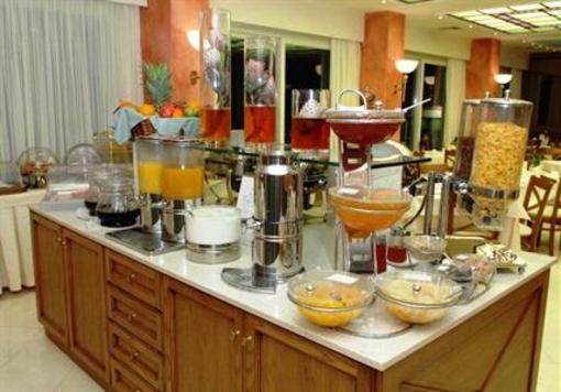 фото отеля Park Hotel Volos