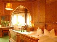 Hotel 3 Mohren Oetz
