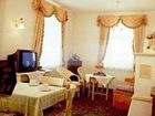 фото отеля Aparthotel Grattschlossl St. Johann in Tirol