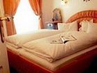 фото отеля Aparthotel Grattschlossl St. Johann in Tirol