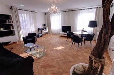 фото отеля Hotel Aplaus