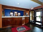 фото отеля BEST WESTERN Paducah Inn
