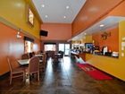 фото отеля BEST WESTERN Paducah Inn