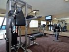 фото отеля BEST WESTERN Paducah Inn