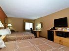 фото отеля BEST WESTERN Paducah Inn