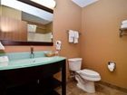 фото отеля BEST WESTERN Paducah Inn