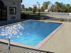 фото отеля BEST WESTERN Paducah Inn