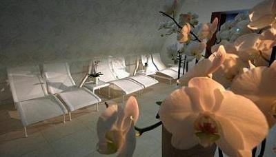 фото отеля Grand Hotel Bernardin