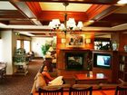 фото отеля Hampton Inn Plymouth Meeting