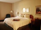 фото отеля Hampton Inn Plymouth Meeting