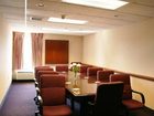 фото отеля Hampton Inn Plymouth Meeting