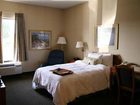 фото отеля Hampton Inn Plymouth Meeting
