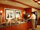 фото отеля Hampton Inn Plymouth Meeting