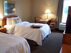фото отеля Hampton Inn Plymouth Meeting