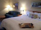 фото отеля Hampton Inn Plymouth Meeting