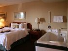фото отеля Hampton Inn Plymouth Meeting