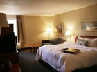 фото отеля Hampton Inn Plymouth Meeting