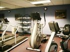 фото отеля Hampton Inn Plymouth Meeting