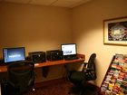 фото отеля Hampton Inn Plymouth Meeting