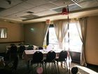 фото отеля Hampton Inn Plymouth Meeting